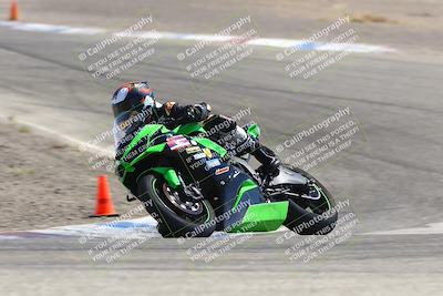 media/Sep-01-2025-Lets Ride (Mon) [[4370d11284]]/B Group/220pm (Off Ramp)/